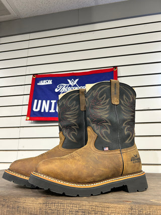 11-inch-steel-toe-pull-on-boot-1
