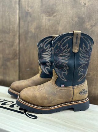 11-inch-steel-toe-pull-on-boot-2