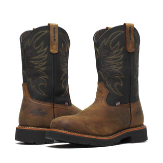 11-inch-steel-toe-pull-on-boot-3