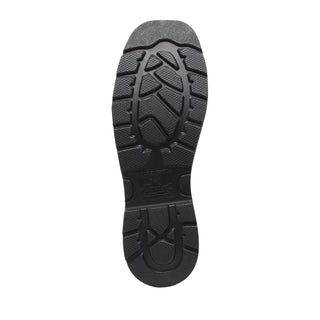 11-inch-steel-toe-pull-on-boot-4