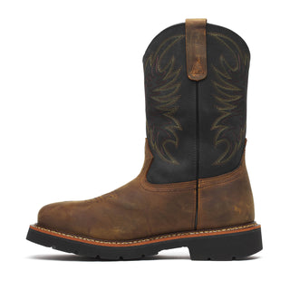 11-inch-steel-toe-pull-on-boot-5