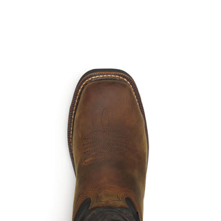 11-inch-steel-toe-pull-on-boot-6