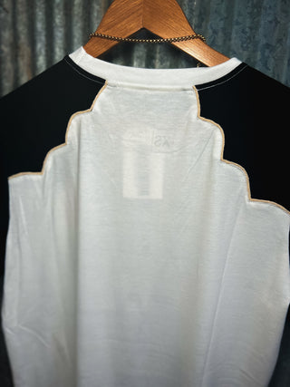The Rope Tee