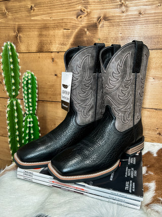 The Ariat Everlite Boot