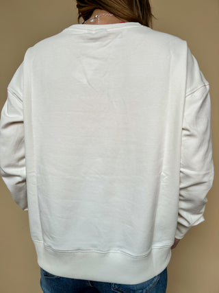 The Southwest Sweatshirt
