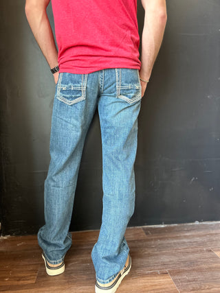 Ariat M5 {Gulch}