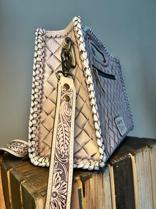 The Marfa Tote