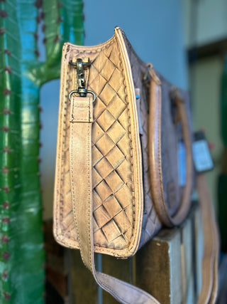 The Paseo Tote