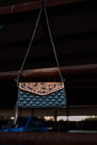 american-darling-quilted-tooled-leather-western-cross-body-2