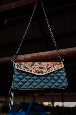american-darling-quilted-tooled-leather-western-cross-body-10