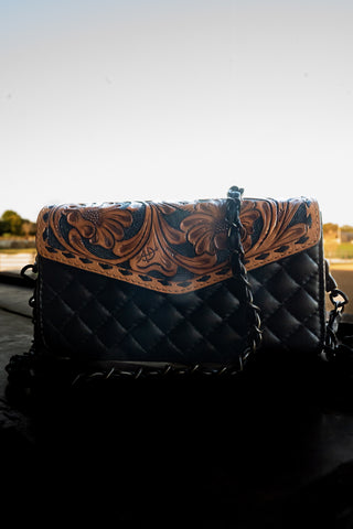 american-darling-quilted-tooled-leather-western-cross-body-2