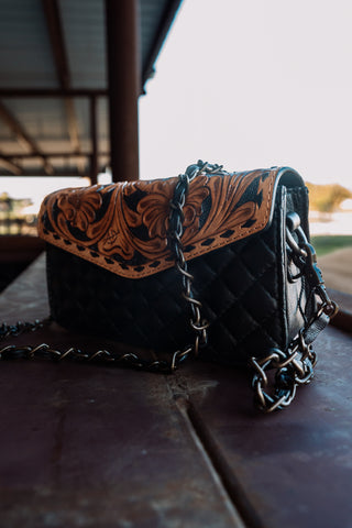 american-darling-quilted-tooled-leather-western-cross-body-3