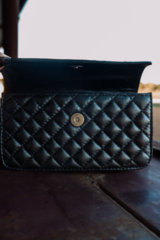 american-darling-quilted-tooled-leather-western-cross-body-8