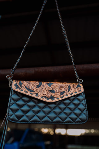 american-darling-quilted-tooled-leather-western-cross-body-9