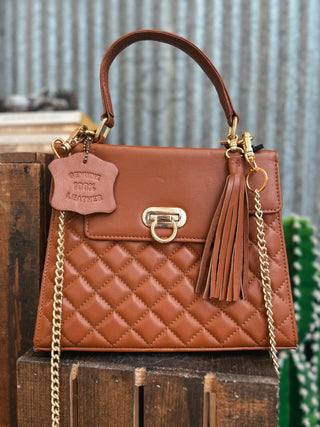american-darling-tan-minimalist-western-purse-2