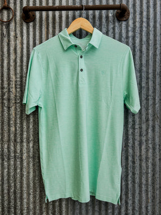 ariat-aqua-mens-summer-performance-polo-1