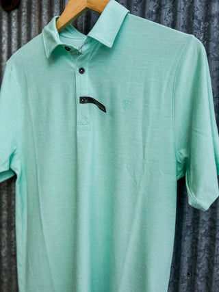 ariat-aqua-mens-summer-performance-polo-2