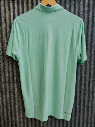 ariat-aqua-mens-summer-performance-polo-3