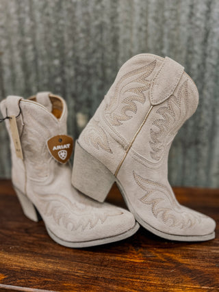 ariat-chandler-white-boot-stitch-western-booties-2