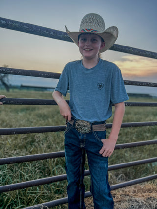 ariat-charger-youth-shirt-10054752-1