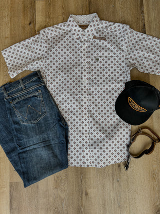 ariat-even-wrinkle-free-white-short-sleeve-button-up-mens-1