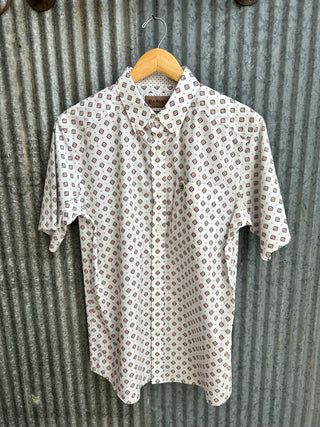 ariat-even-wrinkle-free-white-short-sleeve-button-up-mens-2