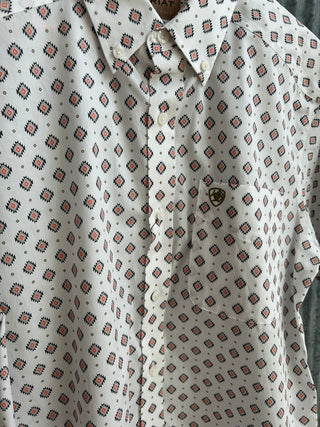 ariat-even-wrinkle-free-white-short-sleeve-button-up-mens-3
