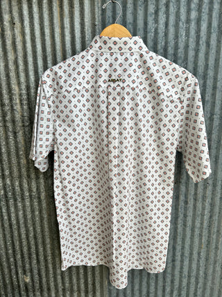 ariat-even-wrinkle-free-white-short-sleeve-button-up-mens-4