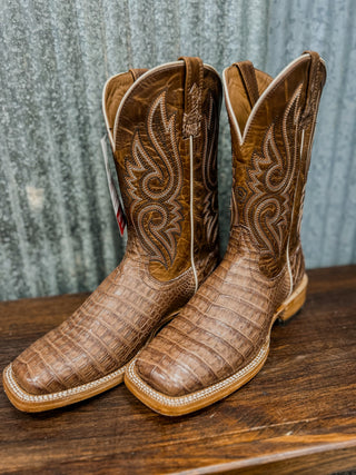 ariat-exotic-caiman-square-toe-cowboy-boots-2