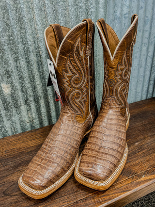 ariat-exotic-caiman-square-toe-cowboy-boots-4