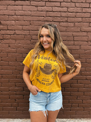 ariat-gold-rush-tee-6