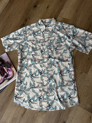 ariat-hawaiian-print-western-short-sleeve-button-up-2