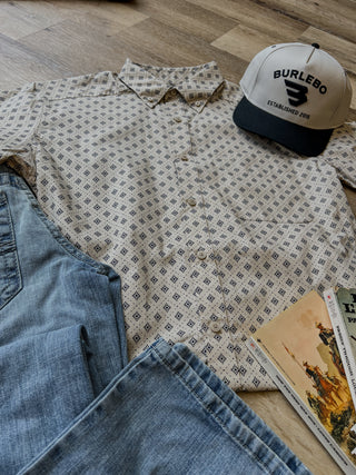 ariat-mens-khaki-print-western-short-sleeve-button-up-2