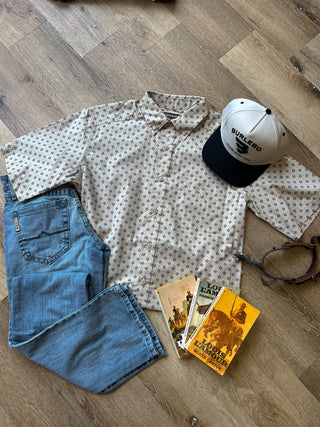 ariat-mens-khaki-print-western-short-sleeve-button-up-3