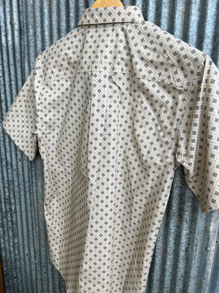 ariat-mens-khaki-print-western-short-sleeve-button-up-5