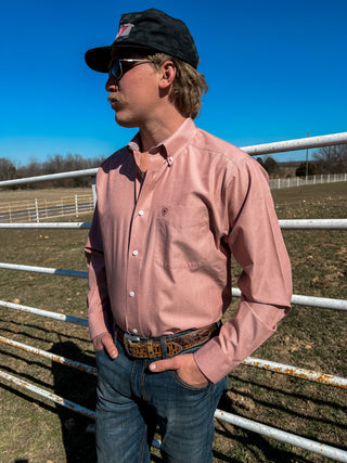 ariat-solid-long-sleeve-shirt-red-1