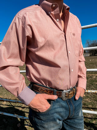 ariat-solid-long-sleeve-shirt-red-2