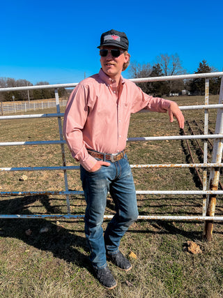 ariat-solid-long-sleeve-shirt-red-4