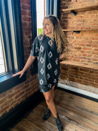 ariat-south-western-tee-shirt-dress-1