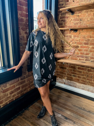 ariat-south-western-tee-shirt-dress-3