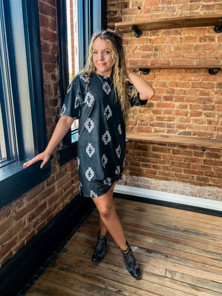 ariat-south-western-tee-shirt-dress-4