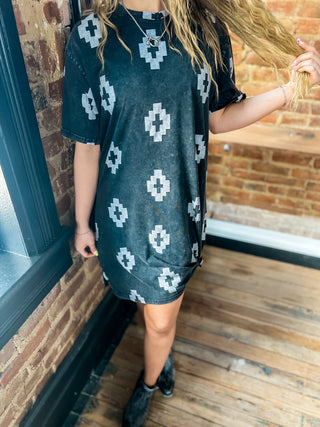 ariat-south-western-tee-shirt-dress-7