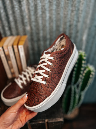 ariat-tooled-brown-platform-sneakers-5