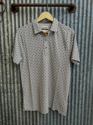 ariat-ventek-retro-grey-western-mens-polo-1