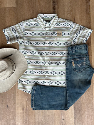ariat-western-christopher-short-sleeve-button-up-1