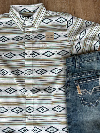 ariat-western-christopher-short-sleeve-button-up-2