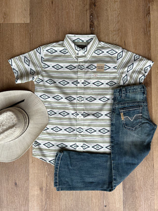 ariat-western-christopher-short-sleeve-button-up-3