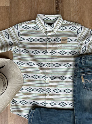 ariat-western-christopher-short-sleeve-button-up-4