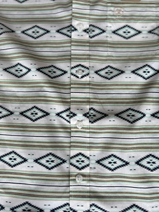 ariat-western-christopher-short-sleeve-button-up-5