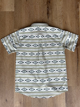 ariat-western-christopher-short-sleeve-button-up-6
